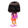 Muñeca-Dora-Canta-y-Explora-30cm-Dora-La-Exploradora