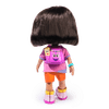 Muñeca-Dora-Canta-y-Explora-30cm-Dora-La-Exploradora