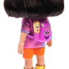 Muñeca-Dora-Canta-y-Explora-30cm-Dora-La-Exploradora