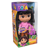 Muñeca-Dora-Canta-y-Explora-30cm-Dora-La-Exploradora
