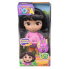 Muñeca-Dora-Canta-y-Explora-30cm-Dora-La-Exploradora