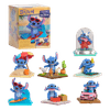 Figura-Sorpresa-Momentos-Pelicula-Lilo-y-Stitch