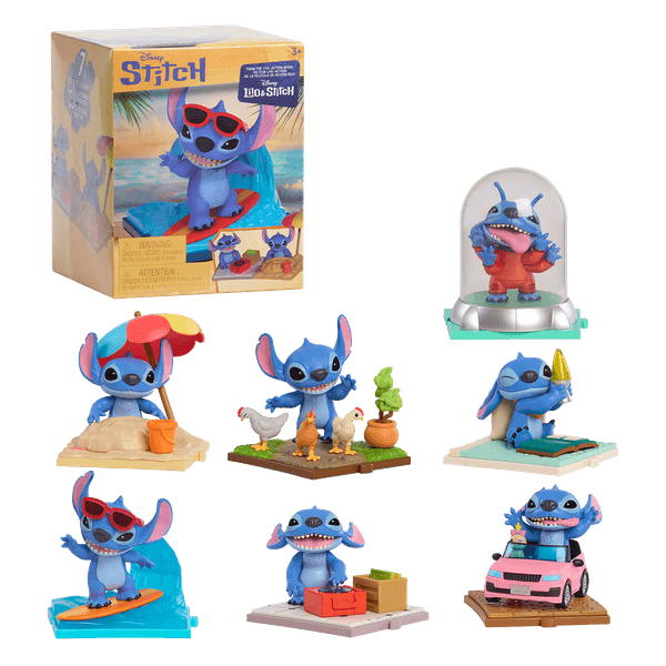 Figura-Sorpresa-Momentos-Pelicula-Lilo-y-Stitch