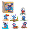 Figura-Sorpresa-Momentos-Pelicula-Lilo-y-Stitch