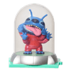 Figura-Sorpresa-Momentos-Pelicula-Lilo-y-Stitch