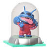 Figura-Sorpresa-Momentos-Pelicula-Lilo-y-Stitch
