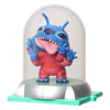 Figura-Sorpresa-Momentos-Pelicula-Lilo-y-Stitch