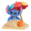 Figura-Sorpresa-Momentos-Pelicula-Lilo-y-Stitch