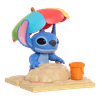 Figura-Sorpresa-Momentos-Pelicula-Lilo-y-Stitch