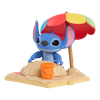 Figura-Sorpresa-Momentos-Pelicula-Lilo-y-Stitch