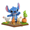 Figura-Sorpresa-Momentos-Pelicula-Lilo-y-Stitch