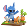 Figura-Sorpresa-Momentos-Pelicula-Lilo-y-Stitch