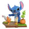 Figura-Sorpresa-Momentos-Pelicula-Lilo-y-Stitch