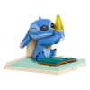Figura-Sorpresa-Momentos-Pelicula-Lilo-y-Stitch