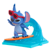 Figura-Sorpresa-Momentos-Pelicula-Lilo-y-Stitch