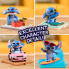 Figura-Sorpresa-Momentos-Pelicula-Lilo-y-Stitch