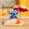 Figura-Sorpresa-Momentos-Pelicula-Lilo-y-Stitch