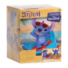 Figura-Sorpresa-Momentos-Pelicula-Lilo-y-Stitch