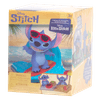 Figura-Sorpresa-Momentos-Pelicula-Lilo-y-Stitch