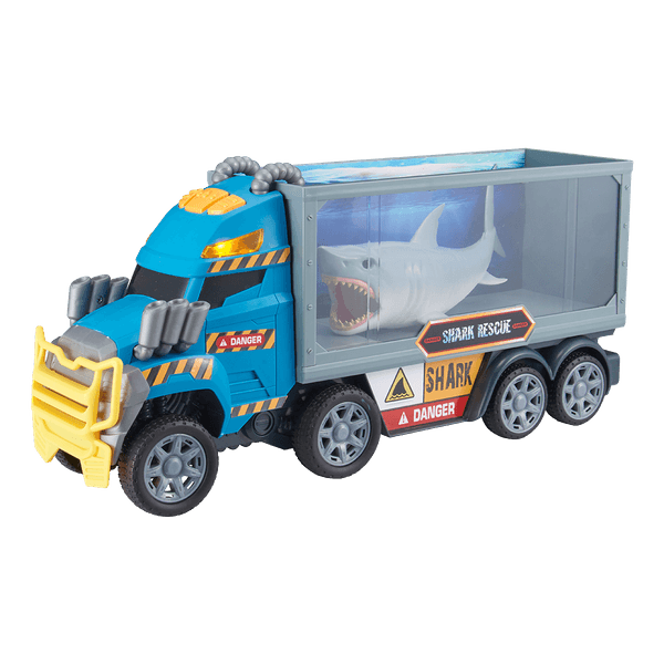 Set-Rescate-de-Tiburon-Teamsterz