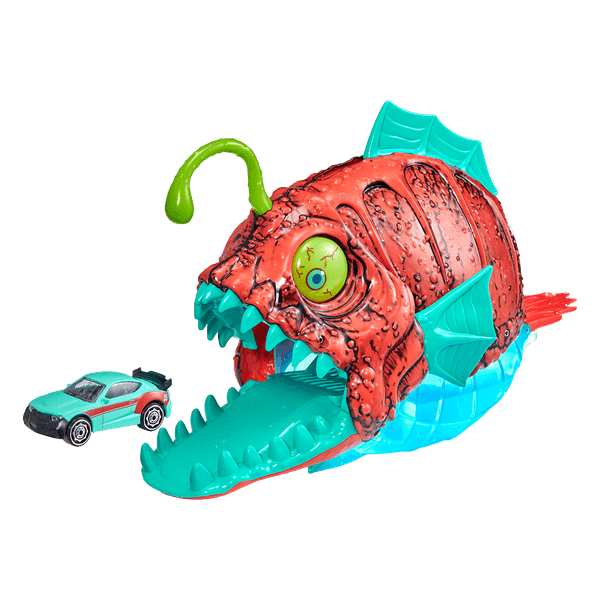 Set-Piraña-Poder-de-Lavado-Cambio-Color-Teamsterz