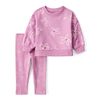 Set-Buzo-y-Pantalon-Flores-Morado-Bebes-Niñas-Carter-s-12M