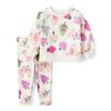 Set-Buzo-y-Pantalon-Estampado-Bebes-Niñas-Carter-s-18M