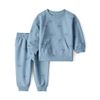 Set-Buzo-y-Pantalon-Aviones-Azul-Bebes-Niños-Carter-s-12M