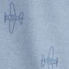 Set-Buzo-y-Pantalon-Aviones-Azul-Bebes-Niños-Carter-s-18M