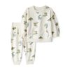 Set-Buzo-y-Pantalon-Dinosaurios-Bebes-Niños-Carter-s-12M