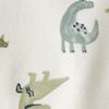 Set-Buzo-y-Pantalon-Dinosaurios-Bebes-Niños-Carter-s-24M