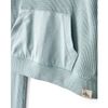 Set-Buzo-y-Pantalon-Verde-Bebes-Niños-Carter-s-24M