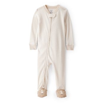 Pijama-Enteriza-Rayas-Bebes-Niños-Carter-s-18M