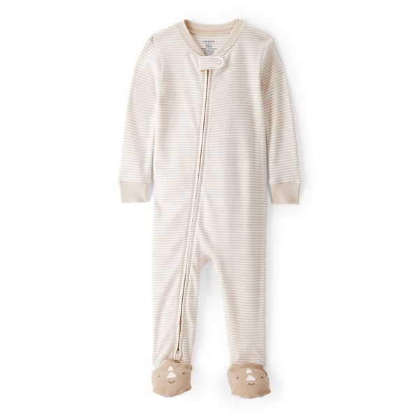 Pijama-Enteriza-Rayas-Bebes-Niños-Carter-s-18M