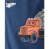 Pijama-Enteriza-Camiones-Azul-Bebes-Niños-Carter-s-18M