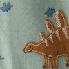 Pijama-Enteriza-Dinosaurios-Verde-Bebes-Niños-Carter-s-24M