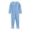 Pijama-Enteriza-Azul-Bebes-Niños-Carter-s-12M