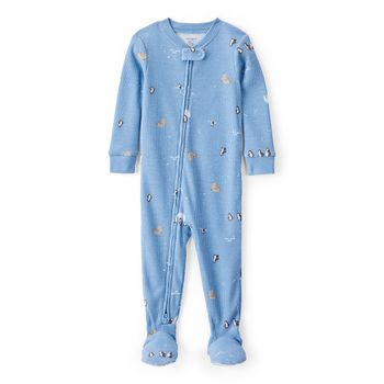 Pijama-Enteriza-Azul-Bebes-Niños-Carter-s-12M