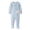 Pijama-Enteriza-Unicornio-Azul-Bebes-Niñas-Carter-s-18M