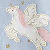 Pijama-Enteriza-Unicornio-Azul-Bebes-Niñas-Carter-s-18M