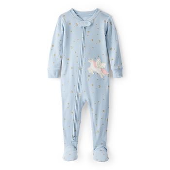 Pijama-Enteriza-Unicornio-Azul-Bebes-Niñas-Carter-s-24M