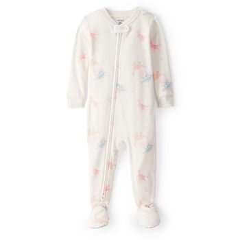 Pijama-Enteriza-Dinosaurios-Blanco-Bebes-Niñas-Carter-s-12M