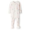 Pijama-Enteriza-Dinosaurios-Blanco-Bebes-Niñas-Carter-s-18M