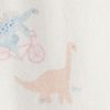 Pijama-Enteriza-Dinosaurios-Blanco-Bebes-Niñas-Carter-s-18M