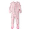 Pijama-Enteriza-Ballet-Rosado-Bebes-Niñas-Carter-s-12M