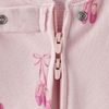 Pijama-Enteriza-Ballet-Rosado-Bebes-Niñas-Carter-s-12M