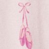 Pijama-Enteriza-Ballet-Rosado-Bebes-Niñas-Carter-s-12M