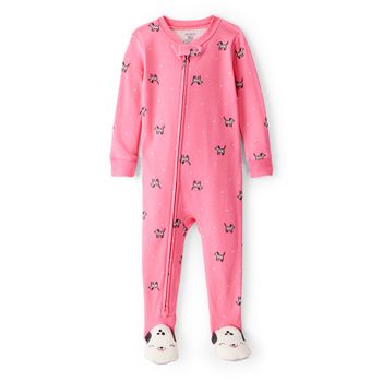 Pijama-Enteriza-Perritos-Rosado-Bebes-Niñas-Carter-s-12M