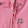 Pijama-Enteriza-Perritos-Rosado-Bebes-Niñas-Carter-s-12M