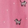 Pijama-Enteriza-Perritos-Rosado-Bebes-Niñas-Carter-s-12M